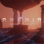 Aporia: Beyond the Valley
