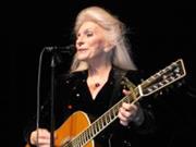 Judy Collins