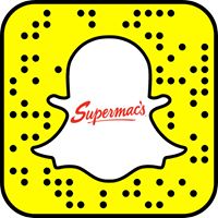 Supermacs [Official Page]