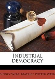 Industrial Democracy