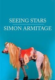 Seeing Stars (Simon Armitage)