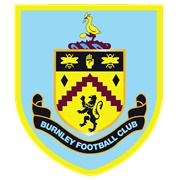 Burnley