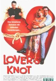 Lover's Knot (1996)