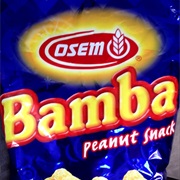 Bamba