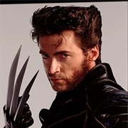 Wolverine (X Men)