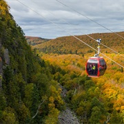 Lutsen Mountains
