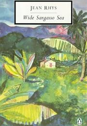 Wide Sargasso Sea (Dominica)