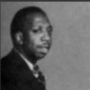 Nat Jaffe, 27,  Complications From High Blood Pressure