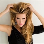 Wear Hair Extensions