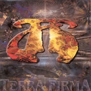 Terra Firma - Terra Firma