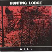 Hunting Lodge - Will