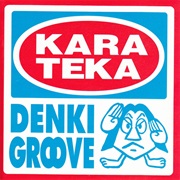 Denki Groove - Karateka