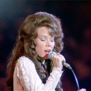 Loretta Lynn - Coal Miner's Daughter