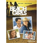 Beach Girls