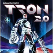 Tron 2.0