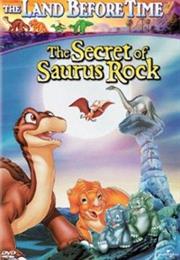 The Land Before Time VI