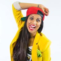 Iisuperwomanii