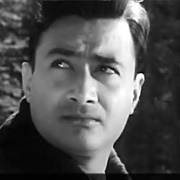 Deewana Mastana Hua Dil