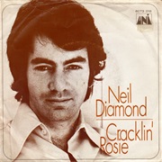 Cracklin' Rosie - Neil Diamond