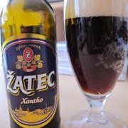 Zatec Xantho