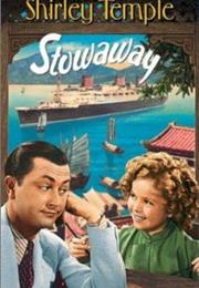 Stowaway (1936)