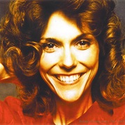 Karen Carpenter, 32, Heart Attack Due to Anorexia