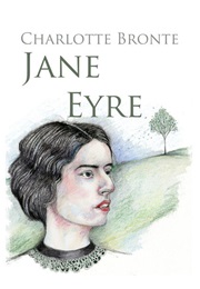 Jane Eyre (Charlotte Brontë)