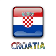 Croatian