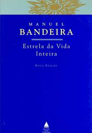 Estrela Da Vida in Teira