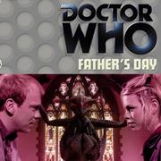 Father's Day (1 Part)