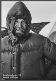 Antarctic Crossing (1958) (1958)