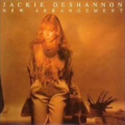 Bette Davis Eyes by Jackie Deshannon