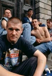 La Vie De Jésus (1997, Bruno Dumont)