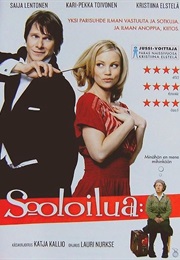 Sooloilua (2007)