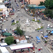 Carcar, Cebu, Philippines