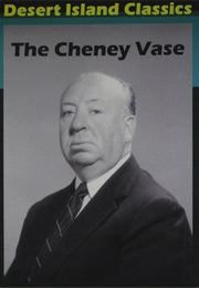 The Cheney Vase (1955)