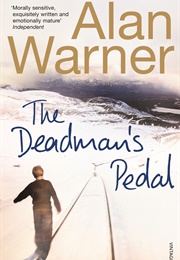 The Deadman's Pedal (Alan Warner)