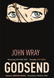 Godsend (John Wray)