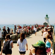 Norfolk County, Ontario