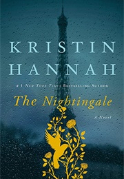 The Nightingale (Kristin Hannah)
