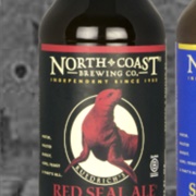 North Coast Red Seal