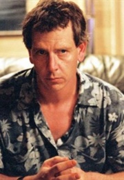 Ben Mendelsohn – Animal Kingdom (2016)