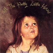 Current 93-Twilight Twilight Nihil Nihil