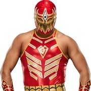 Gran Metalik