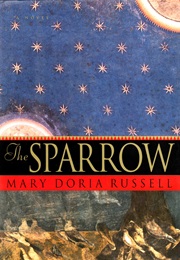 The Sparrow (Mary Doria Russell)