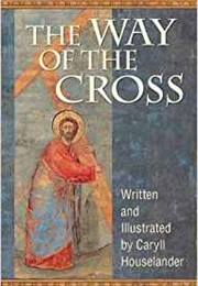 The Way of the Cross (Caryll Houselander)