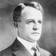 Dwight W. Morrow
