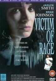 Victim of Rage (1994)