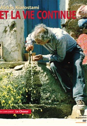 La Vie Continue (1981)