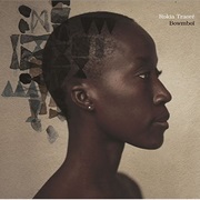 Rokia Traoré - Bowmboï
